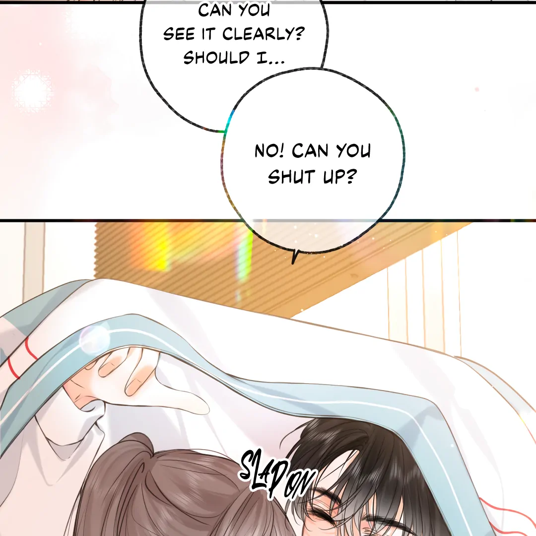 You Are My Desire chapter 70 page 59