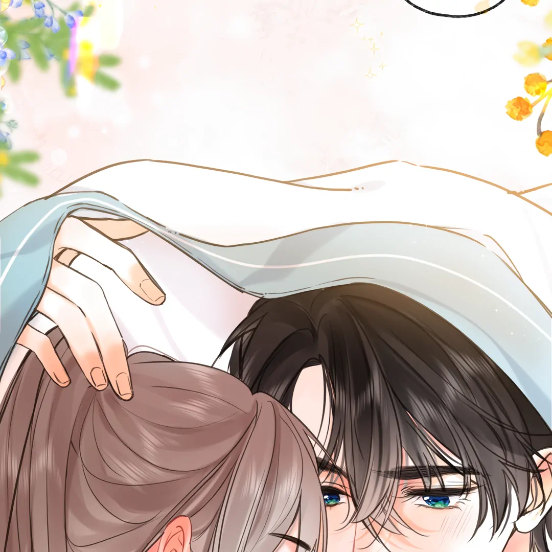 You Are My Desire chapter 70 page 61