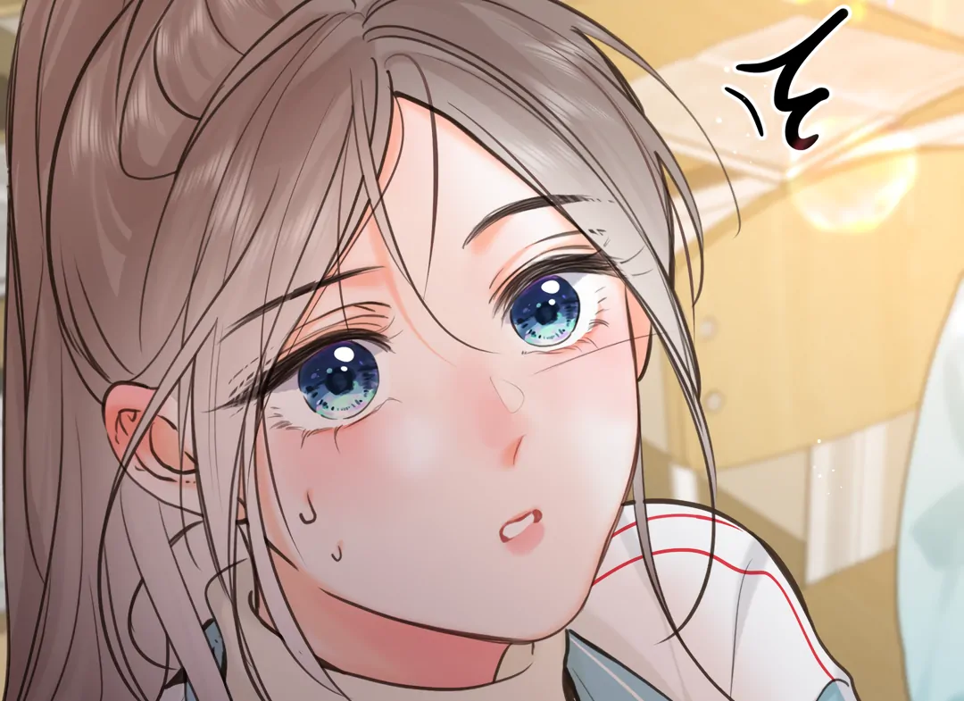You Are My Desire chapter 70 page 65