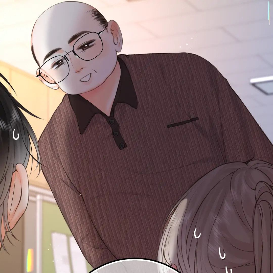 You Are My Desire chapter 70 page 67