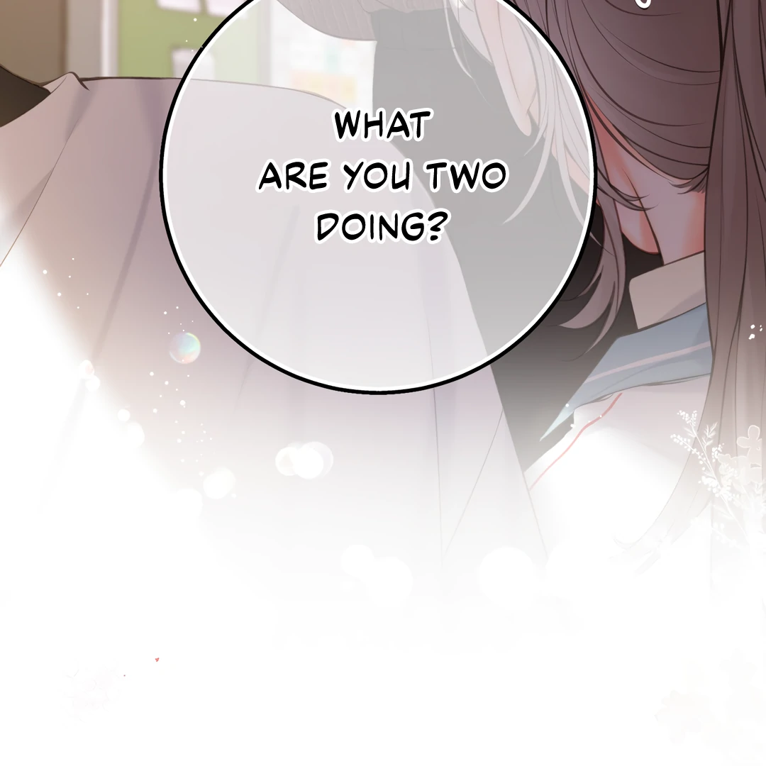 You Are My Desire chapter 70 page 68