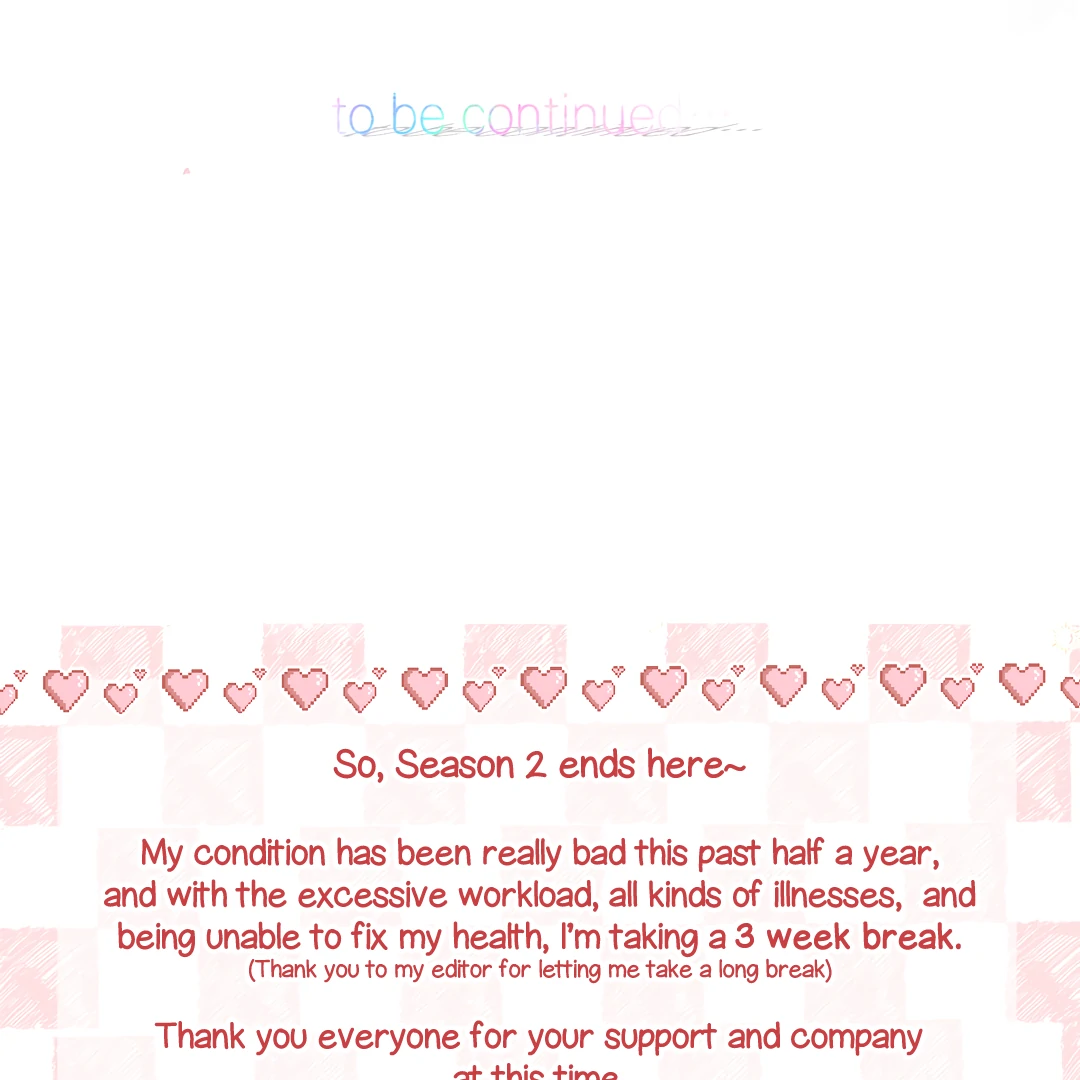 You Are My Desire chapter 70 page 69
