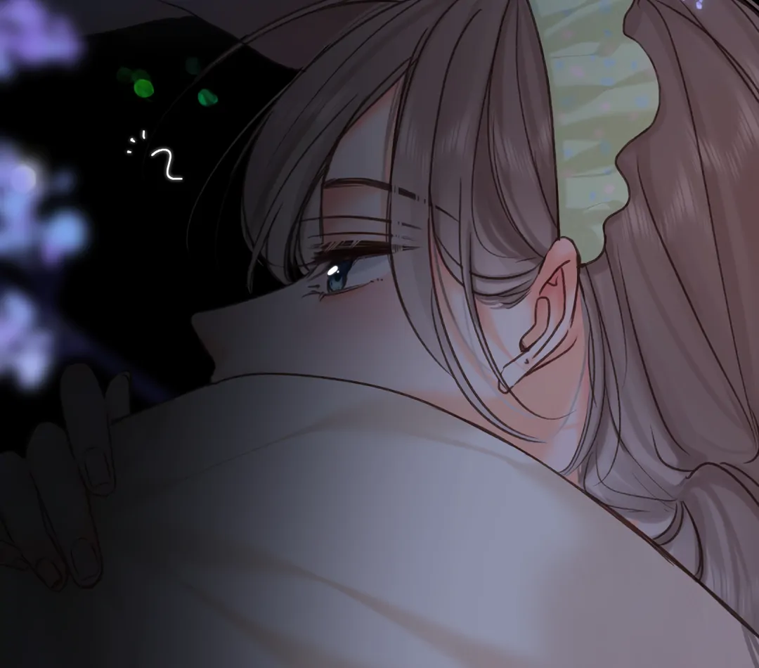 You Are My Desire chapter 70 page 9