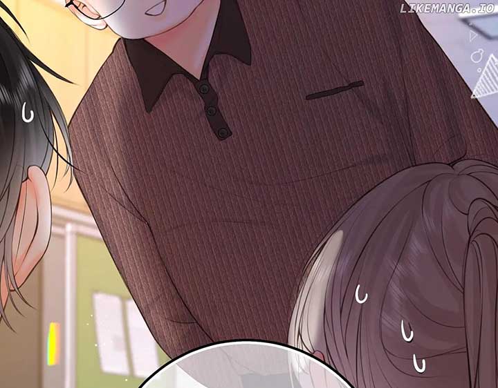 You Are My Desire chapter 71 page 2