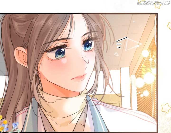 You Are My Desire chapter 71 page 21