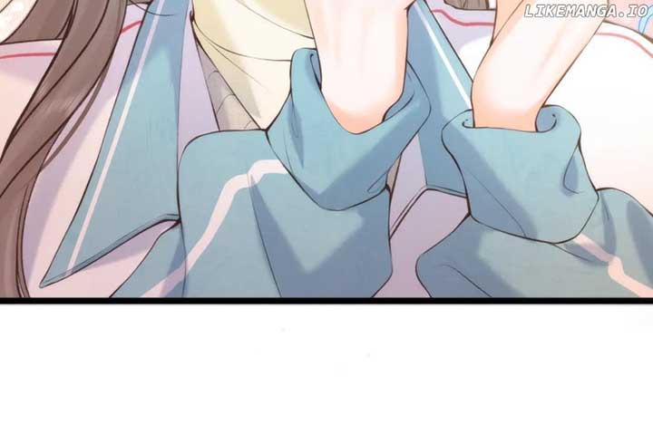 You Are My Desire chapter 71 page 28