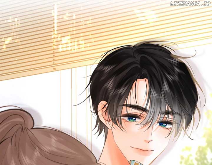 You Are My Desire chapter 71 page 37