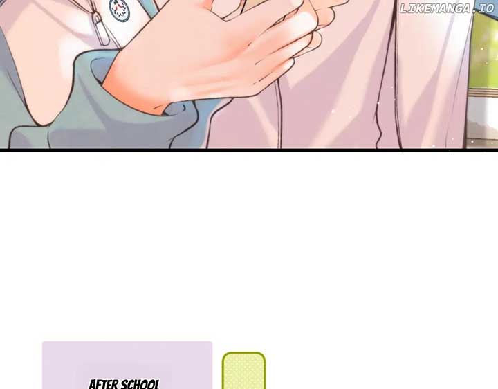 You Are My Desire chapter 71 page 39
