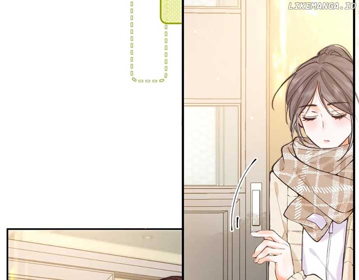 You Are My Desire chapter 71 page 41