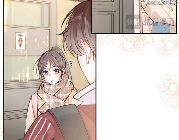 You Are My Desire chapter 71 page 42