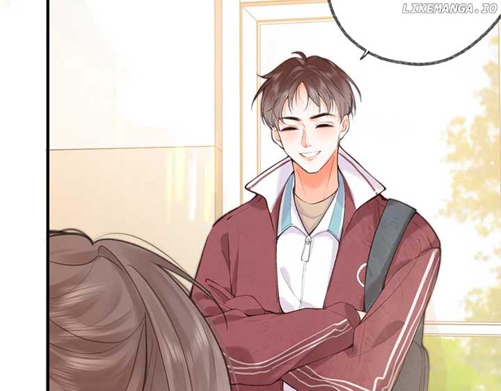 You Are My Desire chapter 71 page 44