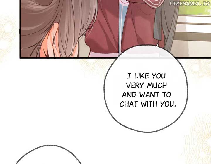 You Are My Desire chapter 71 page 45