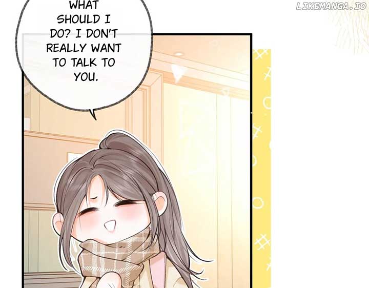 You Are My Desire chapter 71 page 46