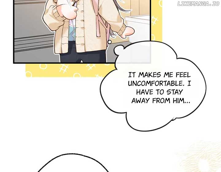 You Are My Desire chapter 71 page 47