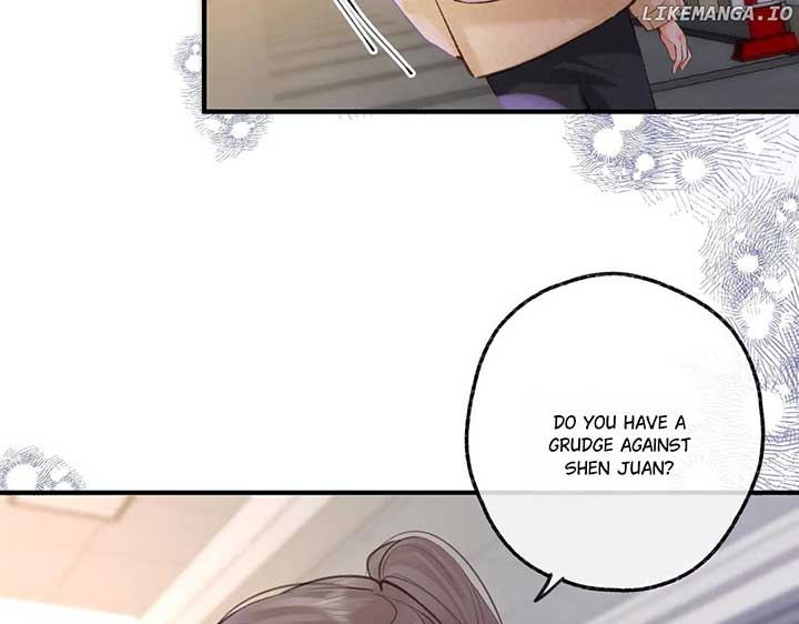 You Are My Desire chapter 71 page 52