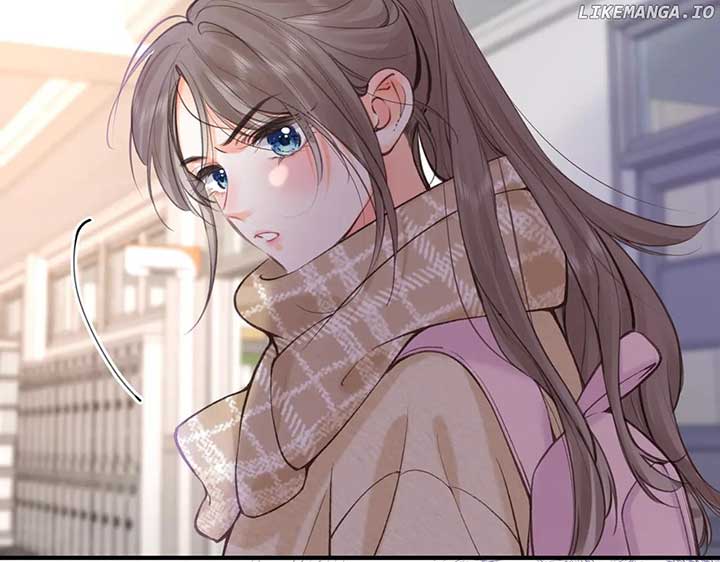 You Are My Desire chapter 71 page 53
