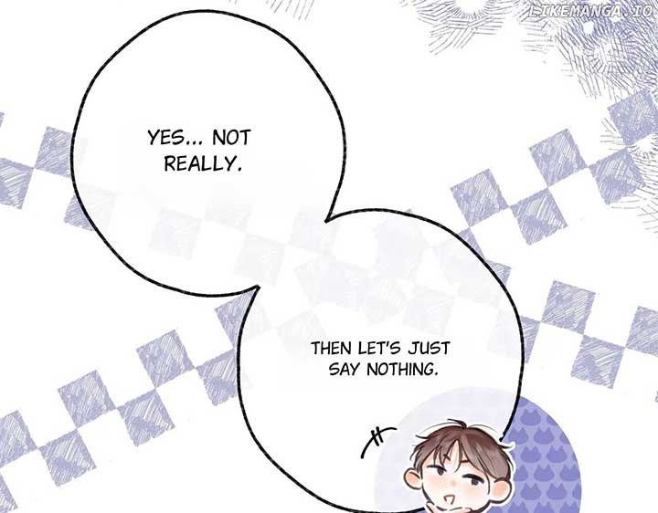 You Are My Desire chapter 71 page 54