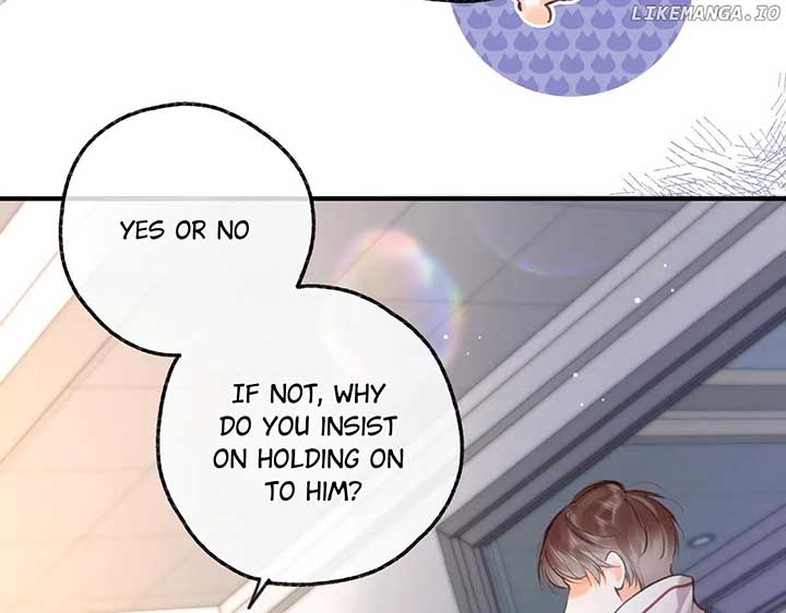 You Are My Desire chapter 71 page 55