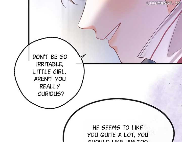 You Are My Desire chapter 71 page 58