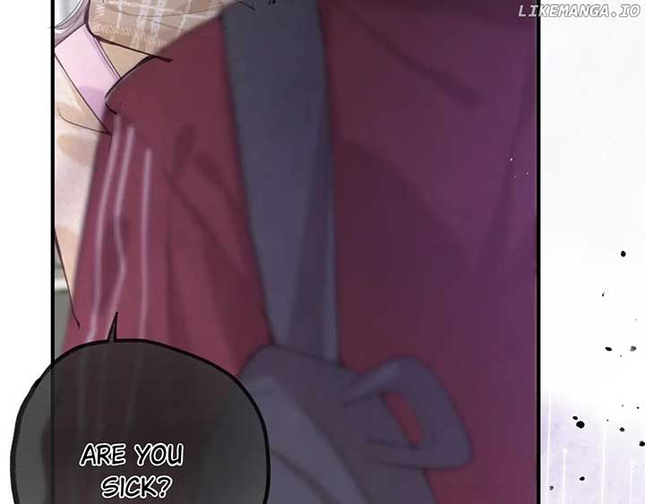 You Are My Desire chapter 71 page 60
