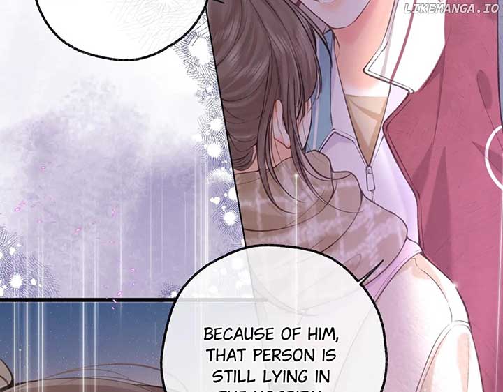 You Are My Desire chapter 71 page 62