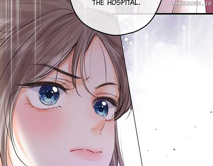 You Are My Desire chapter 71 page 63