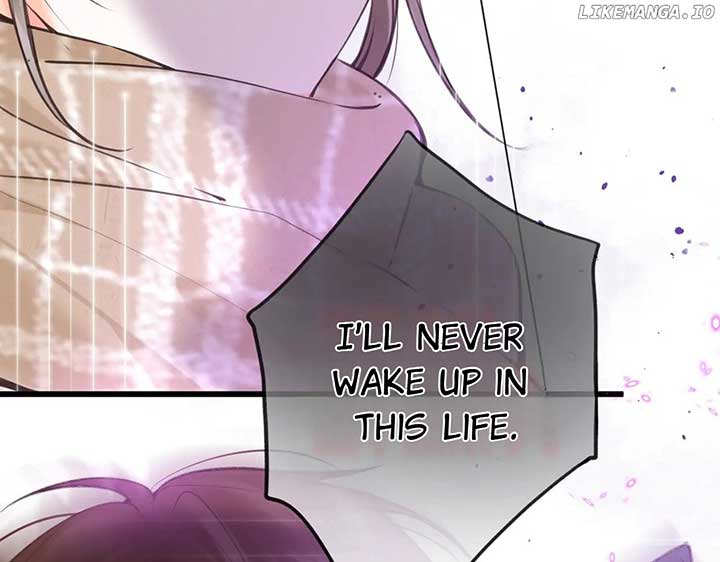 You Are My Desire chapter 71 page 64
