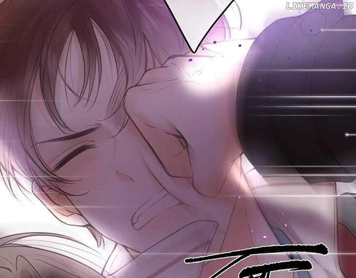 You Are My Desire chapter 71 page 65