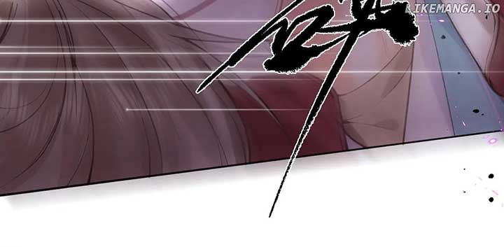 You Are My Desire chapter 71 page 66