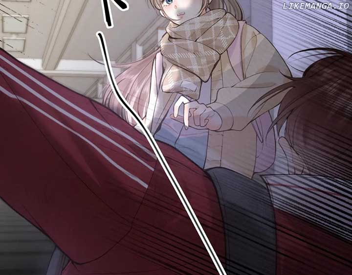 You Are My Desire chapter 71 page 68