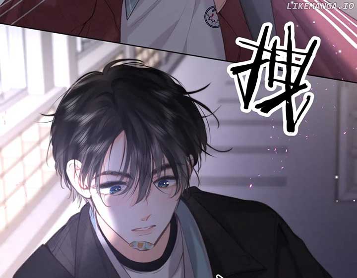 You Are My Desire chapter 71 page 70