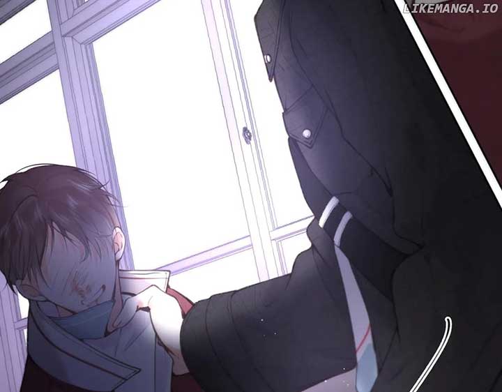 You Are My Desire chapter 71 page 74