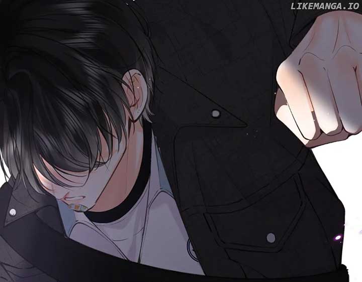 You Are My Desire chapter 71 page 76