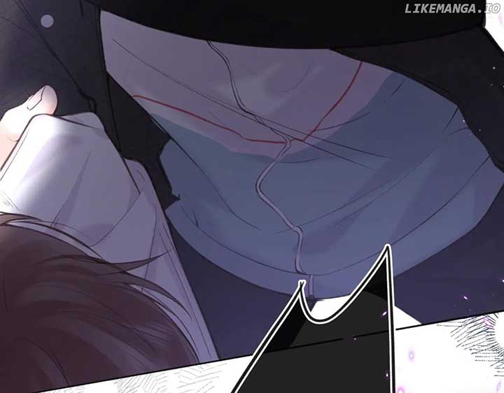 You Are My Desire chapter 71 page 77