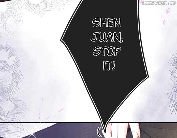 You Are My Desire chapter 71 page 78
