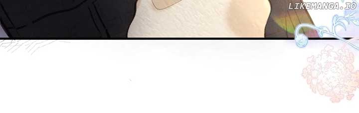 You Are My Desire chapter 71 page 80