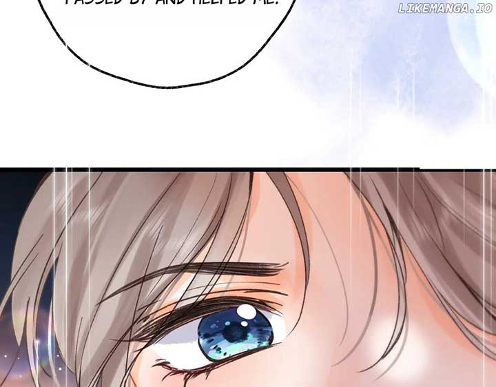 You Are My Desire chapter 71 page 88