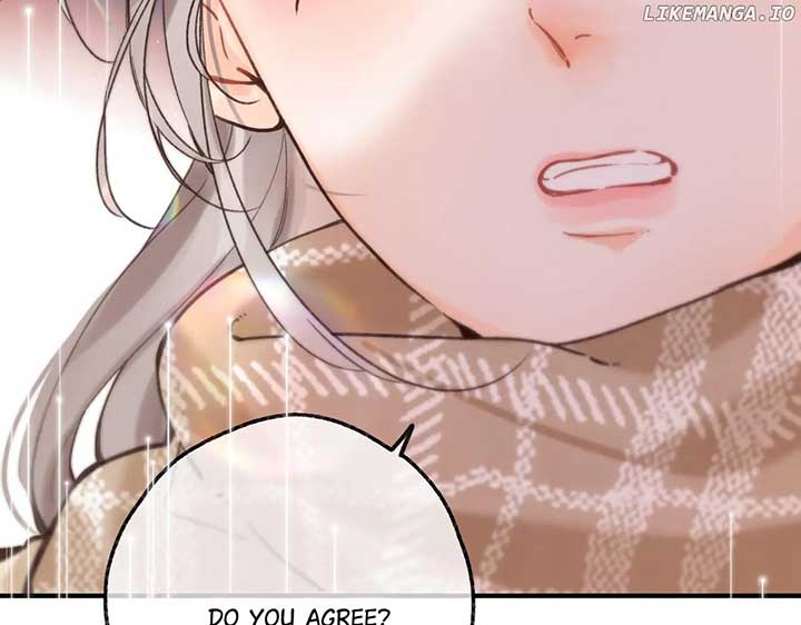 You Are My Desire chapter 71 page 89