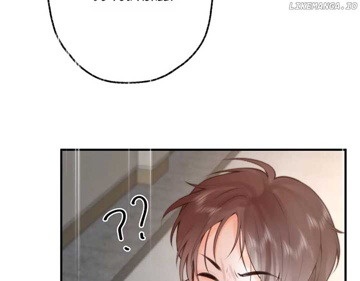 You Are My Desire chapter 71 page 90