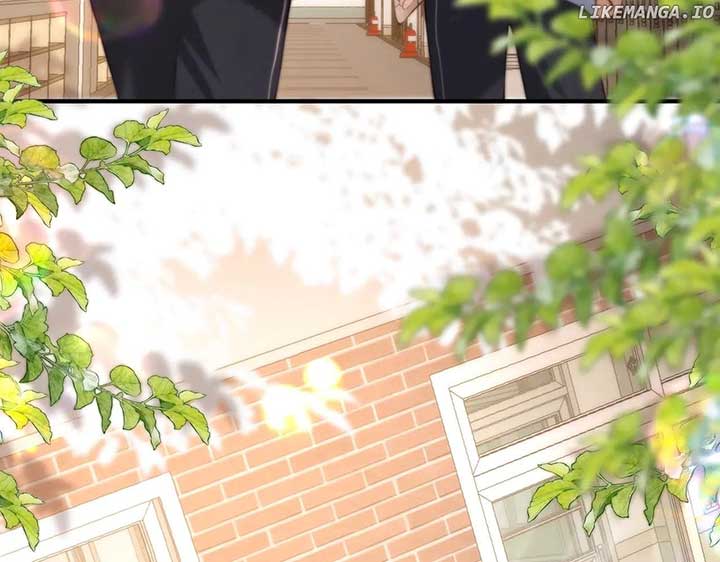 You Are My Desire chapter 71 page 94