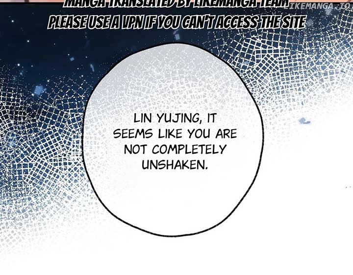 You Are My Desire chapter 71 page 99