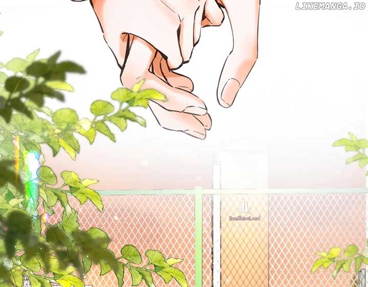 You Are My Desire chapter 72 page 26