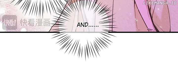 You Are My Desire chapter 72 page 30