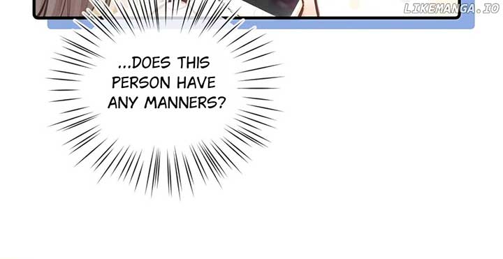You Are My Desire chapter 72 page 45