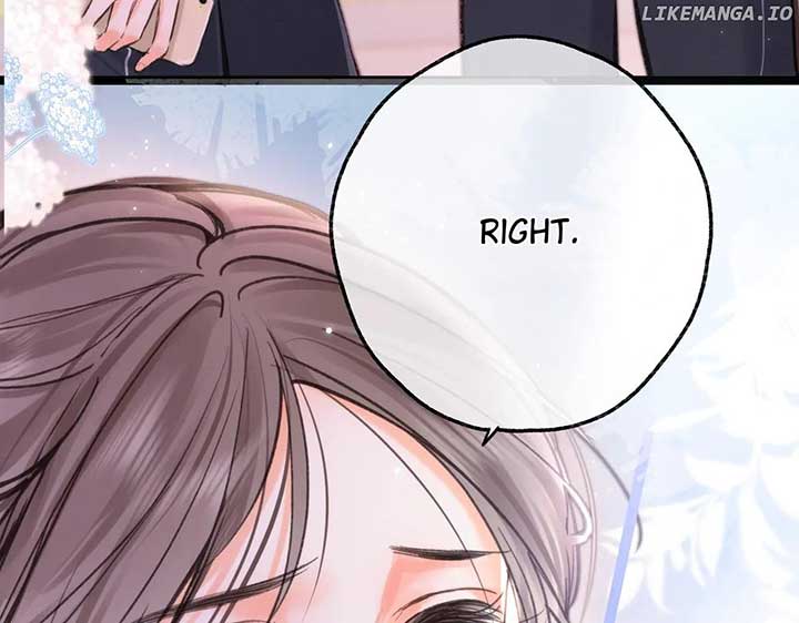 You Are My Desire chapter 72 page 57