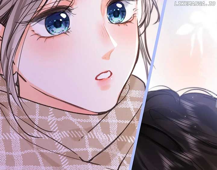 You Are My Desire chapter 72 page 58