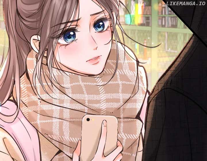 You Are My Desire chapter 72 page 63