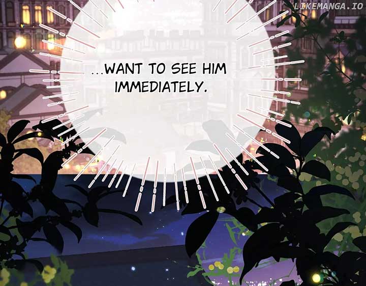 You Are My Desire chapter 73 page 14