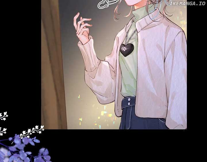 You Are My Desire chapter 73 page 19