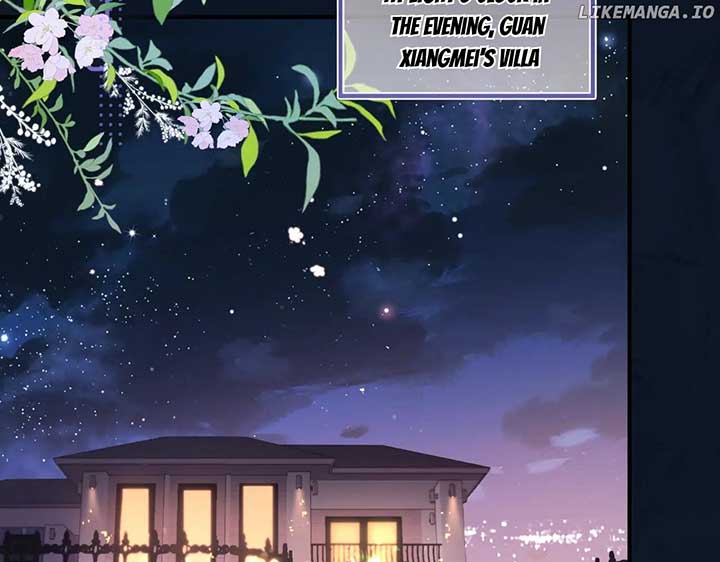 You Are My Desire chapter 73 page 2